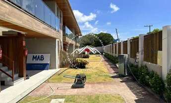 Imagem: Apartamento para venda com 66 m2 com 2/4