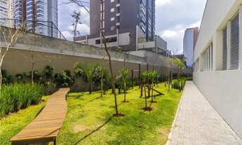 Imagem 4: SãO PAULO - Apartamento Padrão - Vila Zilda (Tatuapé