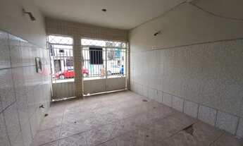 Imagem 2: Casa de 3 suítes, Na Rua Barão de Igarapé Miri