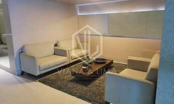 Imagem 7: Apartamento para venda com 136 M², 3 suites no Rosarinho Recife-PE