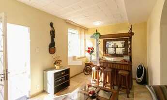 Imagem 3: Casa para Aluguel - Padre Eustáquio, 2 Quartos, 120 m2