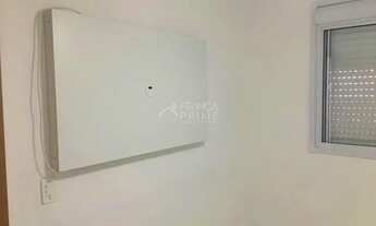 Imagem 7: LOCAÇÃO GRAND RESERVA PAULISTA, 2 DORMITORIOS COM 1 VAGA DE GARAGEM!!!