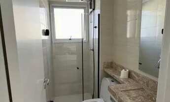 Imagem 4: Residencial - Jardim Conceicao