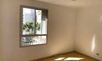 Imagem 7: Apartamento para Venda em Curitiba, Bigorrilho, 3 dormitórios, 1 suíte, 3 banheiros, 2 vag