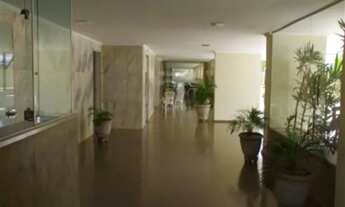 Imagem 3: Apartamento - Centro - Campinas