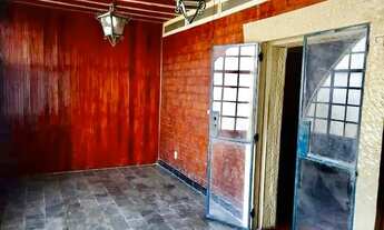 Imagem 3: VENDO CASA EM CONDOMÍNIO NA CIDADE DE GRAVATÁ