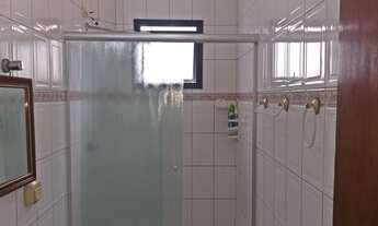 Imagem 7: Apartamento em oferta com 1 quarto em Aviação - Praia Grande - SP