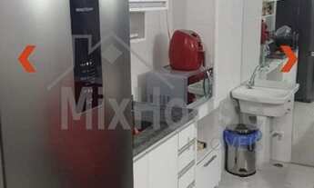 Imagem 3: Ótima oportunidade !