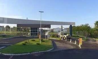 Imagem 6: Casa Terra Nova Casa em condomínio com 2 dormitórios