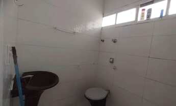 Imagem 11: Oportunidade!!! Alugo linda sala living no Canto do Forte -PG