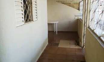 Imagem 4: Casa 4 quartos na Qnp 28 Ceilândia Sul