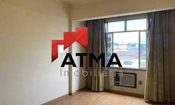 Imagem 6: Apartamento-À VENDA-Penha-Rio de Janeiro-RJ