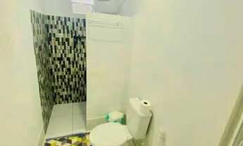 Imagem 5: Casa em salinas Casa em condomínio com 3 dormitórios