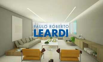 Imagem 1: APARTAMENTO - JARDIM PAULISTA - SP