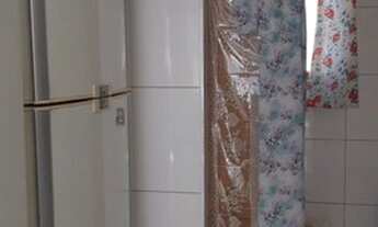 Imagem 7: Apartamento 2 dorms para Venda - Santa Monica, Uberlândia - 52m², 1 vaga