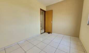 Imagem 7: Apartamento para venda tem 49 metros quadrados com 2 quartos