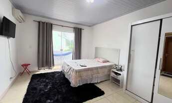 Imagem 3: Loft para locação vilas do atlântico