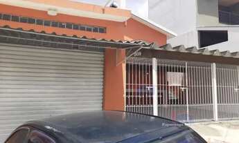 Imagem: Residencial - Jardim Cipava