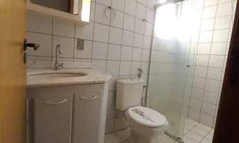 Imagem 3: Vendo apartamento