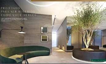 Imagem 3: Apartamento 4 quartos Sion