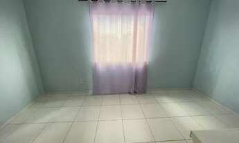 Imagem 3: S - Duplex em cond no IMPERIAL - Splint e maquina ficam, Oportunidade valor de Kit-NET