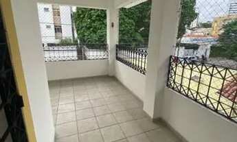 Imagem 5: Casa para Locação em Recife, Poço, 4 dormitórios, 1 suíte, 4 banheiros, 3 vagas