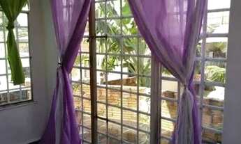 Imagem 4: Vendo ou troco casa por outra