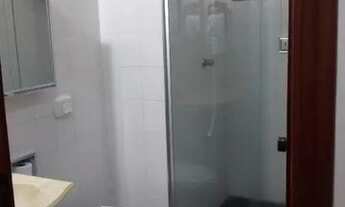 Imagem 6: Apartamento residencial à venda, Jardim Irajá, Ribeirão Preto