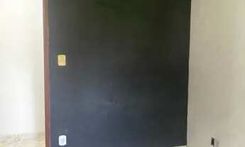 Imagem 7: Alugo Kitinet em araruama