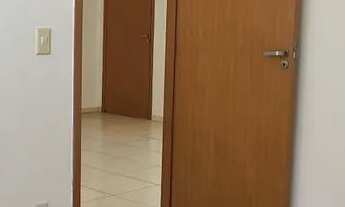 Imagem 4: Aluga-se Apto 2 quartos