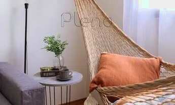 Imagem 5: Venda Apartamento com 1 dormitório