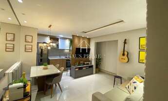 Imagem 2: Venda Apartamento com 2 dormitórios