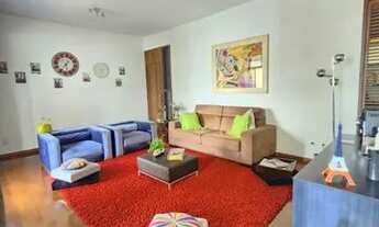 Imagem: Apartamento para aluguel e venda possui