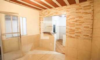 Imagem 4: Casa para Aluguel - Pechincha, 1 Quarto, 40 m2