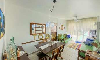 Imagem: Apartamento completo com 2 1 quartos na