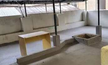 Imagem 5: Aluguel Centro-2 quartos