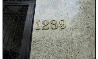 Imagem 2: SAO PAULO - Apartamento Padrão