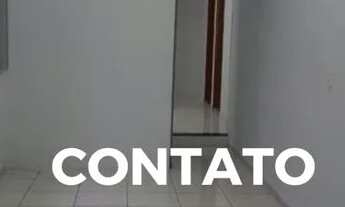 Imagem: Casa para venda com 4 quartos no conjunto