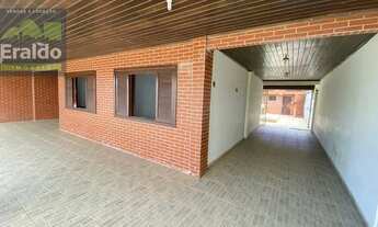 Imagem 7: Casa em Balneário Shangri-lá - Pontal do Paraná, PR