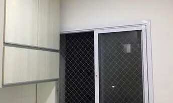 Imagem 5: Belo apartamento 57m², móveis planejados, 2 quartos, vaga de garagem na Vila Nova Sorocaba