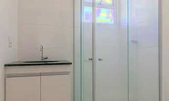 Imagem 6: Apartamento para Aluguel - União, 3 Quartos, 120 m2