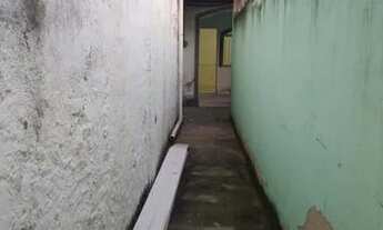 Imagem 7: Apartamento para venda com 100 metros quadrados com 3 quartos em Realengo - Rio de Janeiro