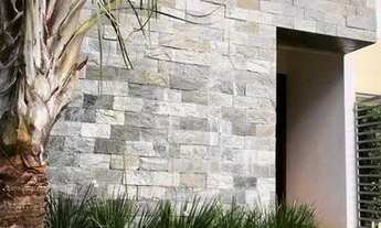 Imagem: Casa para venda possui 85 metros quadrados