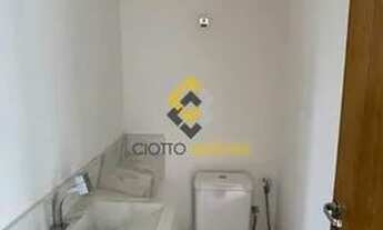 Imagem 4: BELO HORIZONTE - Padrão - Dona Clara