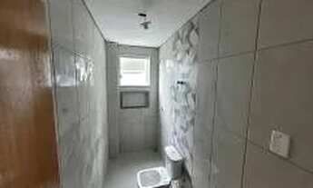 Imagem 2: RF Casa para venda tem 10 metros quadrados com 3 quartos em Luzia - Aracaju - SE