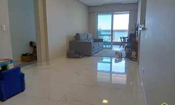 Imagem 6: Vista Mar na Tupi com 03 dorms, 02 suites, lazer 790 mil