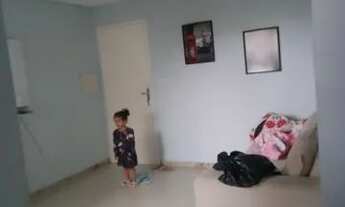 Imagem 3: Apartamento recém formado no centro da barra