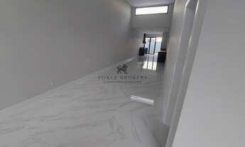 Imagem 4: JUNDIAÍ - Casa de Condomínio - RECANTO QUARTO CENTENÁRIO