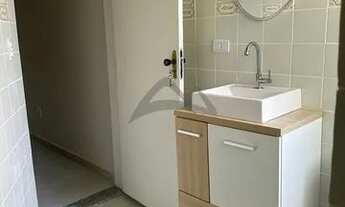 Imagem 7: Casa - Botafogo - Campinas