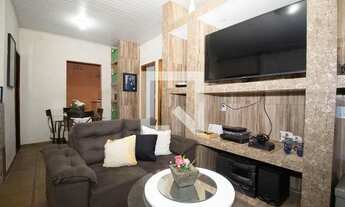 Imagem 3: Casa para Aluguel - Ceilândia, 4 Quartos, 135 m2